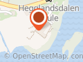 Hegglandsdalen Skule