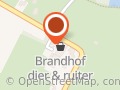 Van den Brandhof Diervoeders