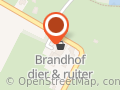 Brandhof Ruitersport