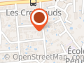 Prendre Son Envol - Agence Web Marseille