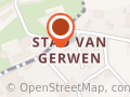 Bouman Hoveniersbedrijf T