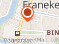 Netwerk Computers Franeker VOF