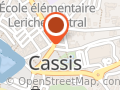 Pizzeria Cassis Della Stazione