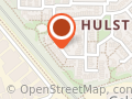 HvH Cleaning & Facilities Den Bosch B.V.