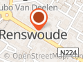 Doelbewustactief