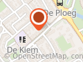 Josse Timmerwerken V.O.F.