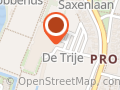 Zaalvoetbal Vereniging Franeker