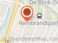 Het Gouden Ambacht