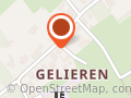 Gyselaers-Timmerman/Wilfried