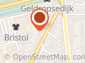 Bakkerij J. van de Donk B.V.
