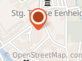 Bewonersvereniging Hertoghof