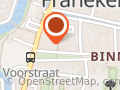 Tandartspraktijk Noordbruis
