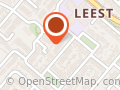 FreshApps