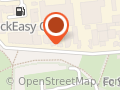 N.h.c.m. Kappen Bv