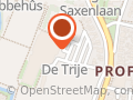 Sport- en Evenementenhal de Trije