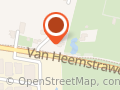 van Hulst Accountancy