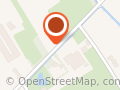 Rijkers Webcom BV