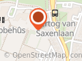 Tennisclub Franeker