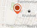 VerkeersschoolWillemSlok