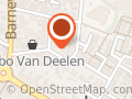 Van Ede Koeriers