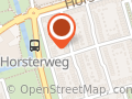Stichting Delina