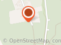 Coppens-De Keyser/Guy
