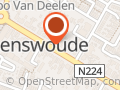 Ederveens Tegelzetbedrijf