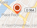 Brasserie Lorraine