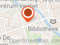 FysioMaatwerk Veghel
