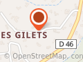 DELPHYS MANAGEMENT