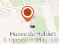 Hoeve De Holdert