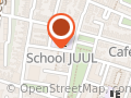 Christelijke Basisschool Juul
