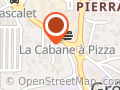 Clémentine CALSAT