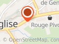 Bureau de Poste bpost