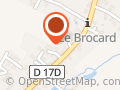 Pizz'aroma