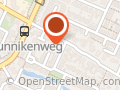Kraswegbouwoplevering