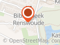 Rode Kruis Renswoude