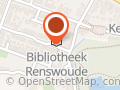 Bibliotheek
