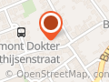 Dental Depot Benelux BVBA