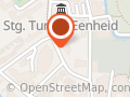 Stichting Thembalethu Nederland