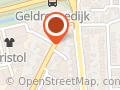 De Bestevaer