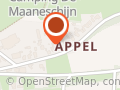 Tot Nut en Genoegen