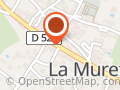 Lmarchis