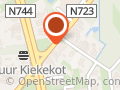 Educatief en Cult. Aktivit. Centrum Vzw