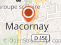 les loustics macornay
