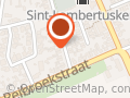 Stichting Zwerfweekend