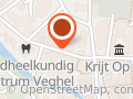 Schulten It