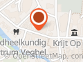 Auto Inkoop Harderwijk