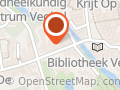 Bierista Bieropleiding