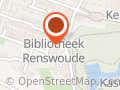Stichting "de Touwladder"